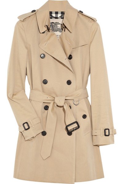 A 10 legikonikusabb designer darab - A kényeztetés eszközei -  - bazár, burberry, louis vuitton, ysl,