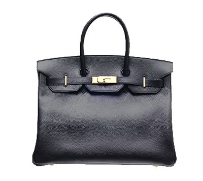 A 10 legikonikusabb designer darab - A kényeztetés eszközei -  - bazár, burberry, louis vuitton, ysl,