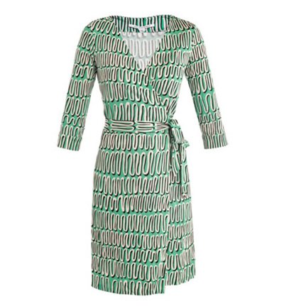 A 10 legikonikusabb designer darab - A kényeztetés eszközei -  - bazár, burberry, louis vuitton, ysl,