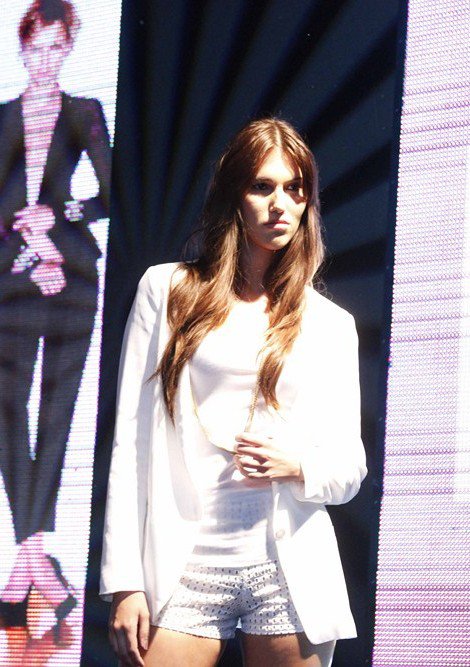 Stylemagazin party a Le Bistro-ban! -  -  - divat, party, style party, style.hu party, 