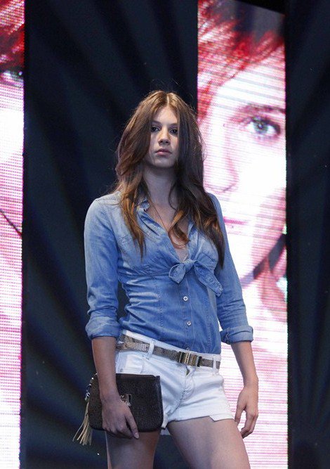 Stylemagazin party a Le Bistro-ban! -  -  - divat, party, style party, style.hu party, 