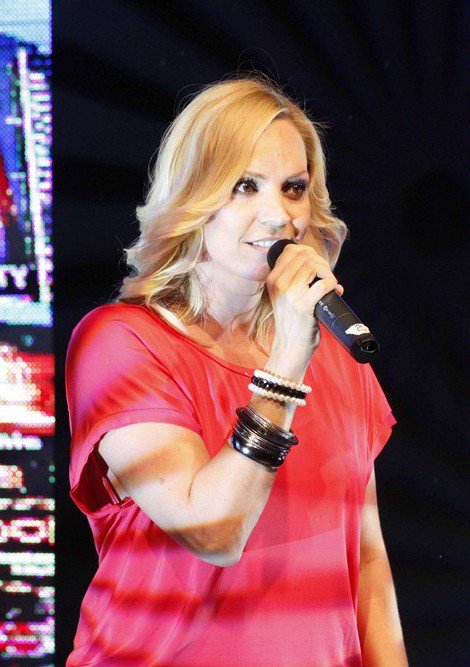 Stylemagazin party a Le Bistro-ban! -  -  - divat, party, style party, style.hu party, 