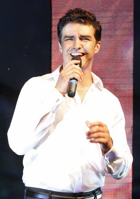 Stylemagazin party a Le Bistro-ban! -  -  - divat, party, style party, style.hu party, 