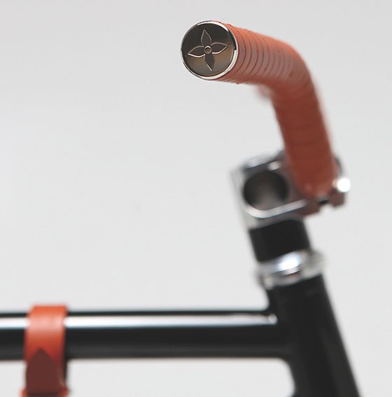 Luxusmárkák a sportban - Otthon & Design -  - chanel, hermes, louis vuitton, 