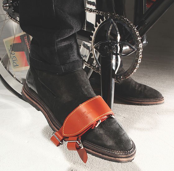 Luxusmárkák a sportban - Otthon & Design -  - chanel, hermes, louis vuitton, 