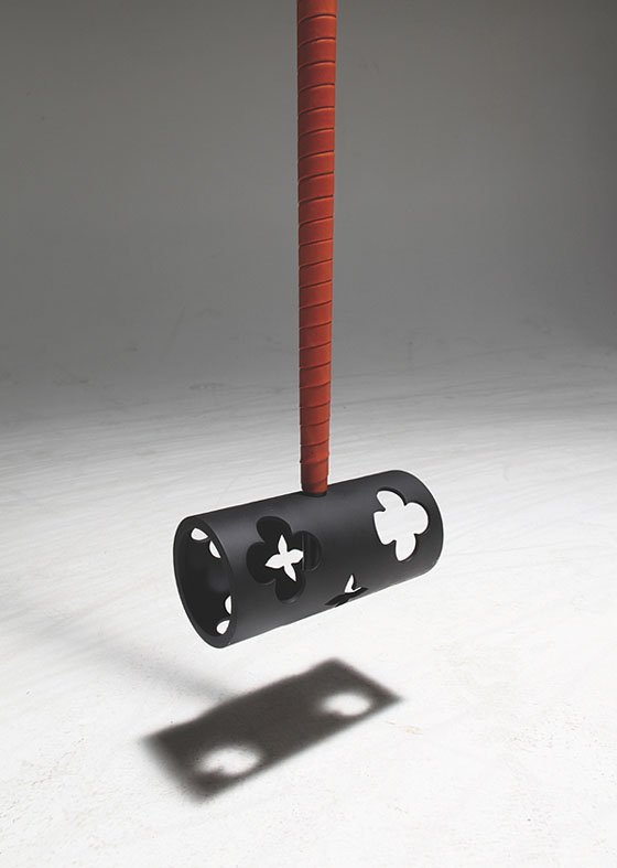 Luxusmárkák a sportban - Otthon & Design -  - chanel, hermes, louis vuitton, 