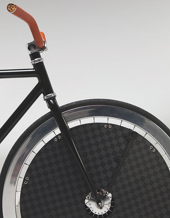 Luxusmárkák a sportban - Otthon & Design -  - chanel, hermes, louis vuitton, 