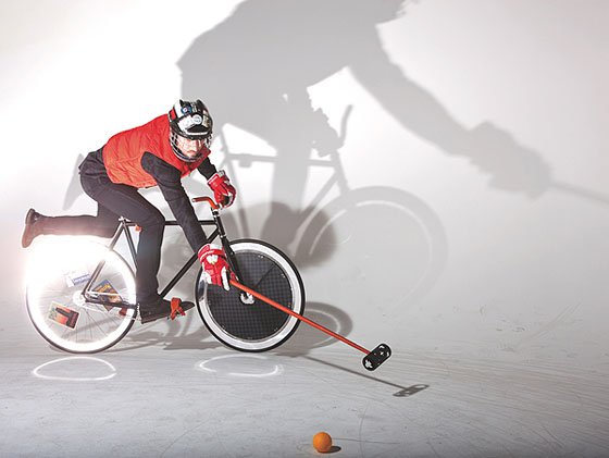 Luxusmárkák a sportban - Otthon & Design -  - chanel, hermes, louis vuitton, 