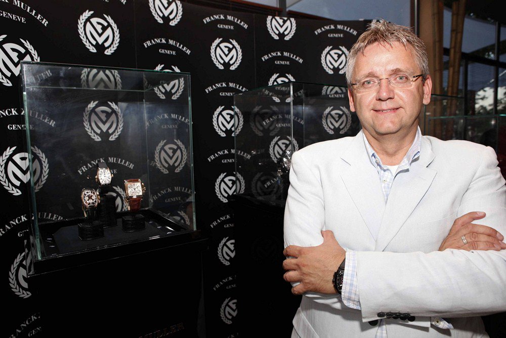 Stylemagazin party a Le Bistro-ban! -  -  - divat, party, style party, style.hu party, 