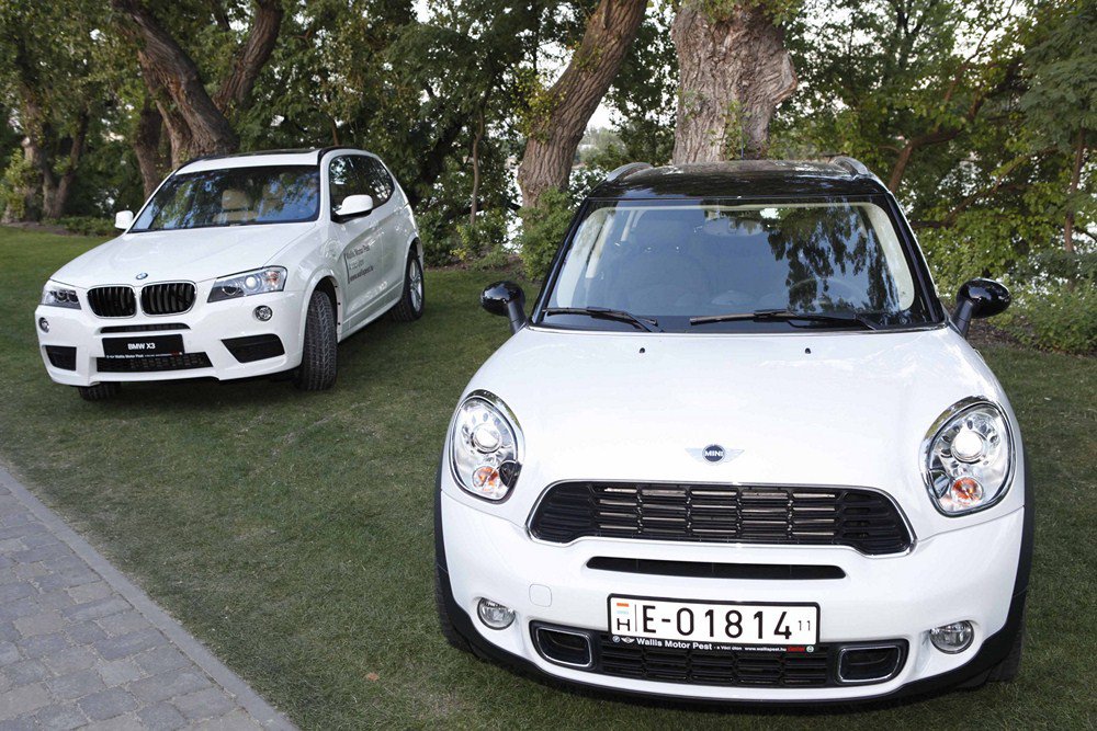 Stylemagazin party a Le Bistro-ban! -  -  - divat, party, style party, style.hu party, 