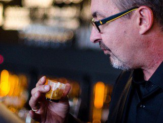 Miről ismerszik meg a minőségi szemes kávé? -  -  - fairtrade, omnia reserve, szemes kávé, 