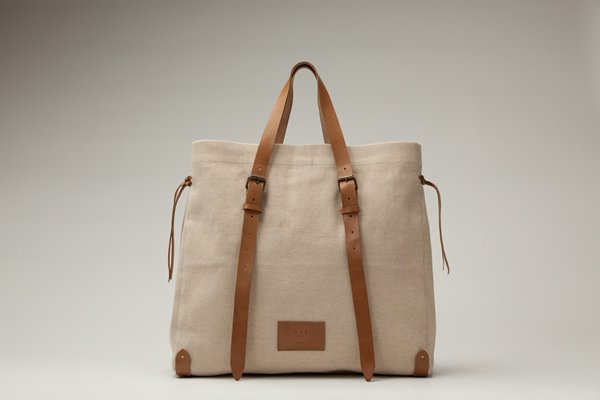 Bemutatkozik a USE bag -  -  - design, hazai, táska, use, use unused, 