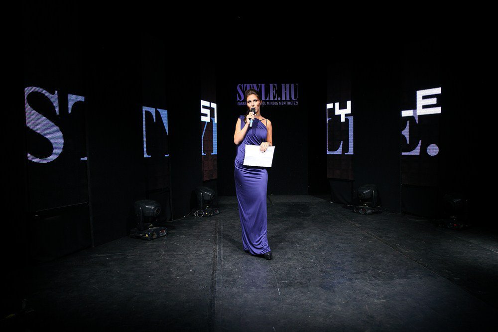 Stylemagazin party a Le Bistro-ban! -  -  - divat, party, style party, style.hu party, 