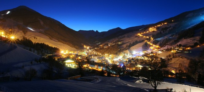 Felnőtt életed legnagyobb szánkóélménye - Utazás -  - ausztria, salzburger land, szánkópálya, 