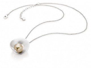 Ezzel az 5 fegyverrel bármelyik nőt leveszed a lábáról - A kényeztetés eszközei -  - erotikus társasjáték, korai magömlés, misaki ékszer, sikosító,