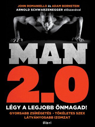 Ezzel az 5 fegyverrel bármelyik nőt leveszed a lábáról - A kényeztetés eszközei -  - erotikus társasjáték, korai magömlés, misaki ékszer, sikosító,