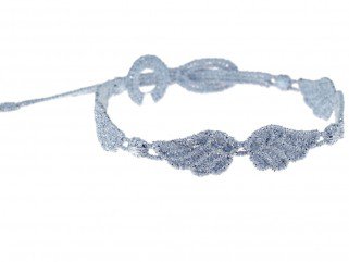 Sosem késő angyalt faragni a nőkből - A kényeztetés eszközei -  - angels army, cruciani, karácsonyi ajándékötletek, 