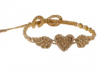 Sosem késő angyalt faragni a nőkből - A kényeztetés eszközei -  - angels army, cruciani, karácsonyi ajándékötletek, 