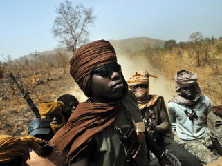 Elégedett és kiábrándult országok 2013 -  -  - boldogság, melegek jogai, prosperity index,