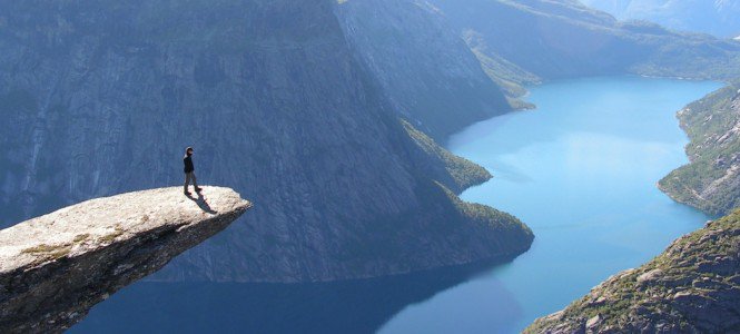 Elégedett és kiábrándult országok 2013 -  -  - boldogság, melegek jogai, prosperity index,