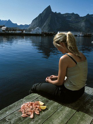 Elégedett és kiábrándult országok 2013 -  -  - boldogság, melegek jogai, prosperity index,