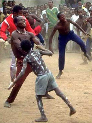 Elégedett és kiábrándult országok 2013 -  -  - boldogság, melegek jogai, prosperity index,