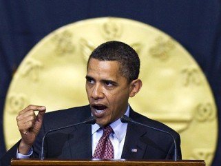 Elégedett és kiábrándult országok 2013 -  -  - boldogság, melegek jogai, prosperity index,