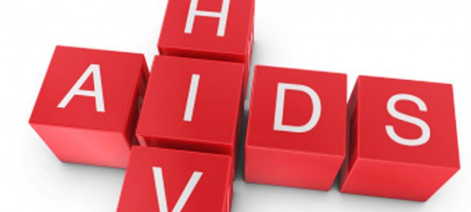 Tények és tévhitek az AIDS-ről - Egészség -  - aids, aids világnap, durex, hiv szűrés, 