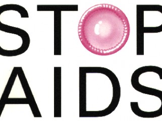 Tények és tévhitek az AIDS-ről - Egészség -  - aids, aids világnap, durex, hiv szűrés, 