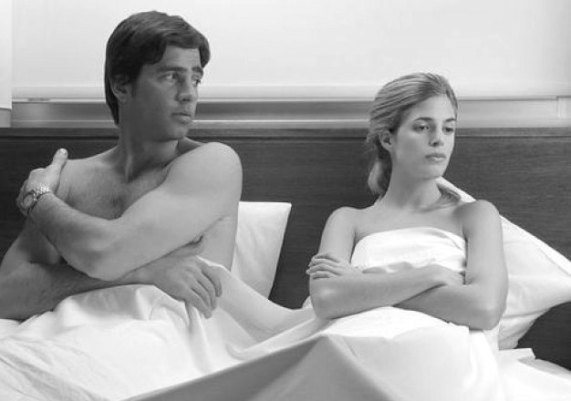 Új korszak a férfi meddőség gyógyításában - Apa mappa -  - férfi betegség, férfi meddőség, gyermekáldás, inkontinencia kezelése, 