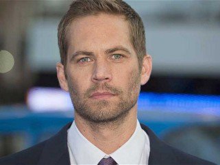 Autóbalesetben hunyt el a Halálos iramban sztárja -  -  - halálosabb iramban 7, paul walker, paul walker meghalt, 