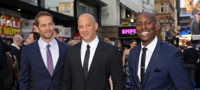 Autóbalesetben hunyt el a Halálos iramban sztárja -  -  - halálosabb iramban 7, paul walker, paul walker meghalt, 