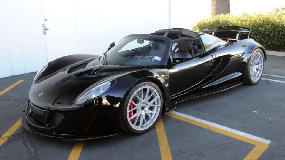 Top 10 drágaság - Autó & Motor -  - aston martin, aston martin one 77, bugatti veyron, Ferrari, lamborghini, maybach exelero, mclaren f1, 