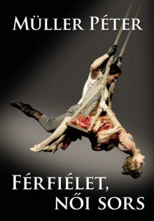 Nem akarsz inkább dedikált könyveket adni karácsonyra? - A kényeztetés eszközei -  - mautner zsófia, müller péter, stahl judit könyvei,