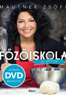 Nem akarsz inkább dedikált könyveket adni karácsonyra? - A kényeztetés eszközei -  - mautner zsófia, müller péter, stahl judit könyvei,