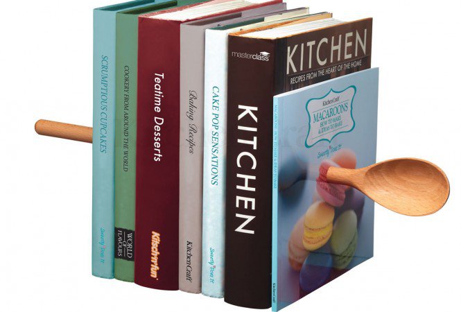 Nem akarsz inkább dedikált könyveket adni karácsonyra? - A kényeztetés eszközei -  - mautner zsófia, müller péter, stahl judit könyvei,