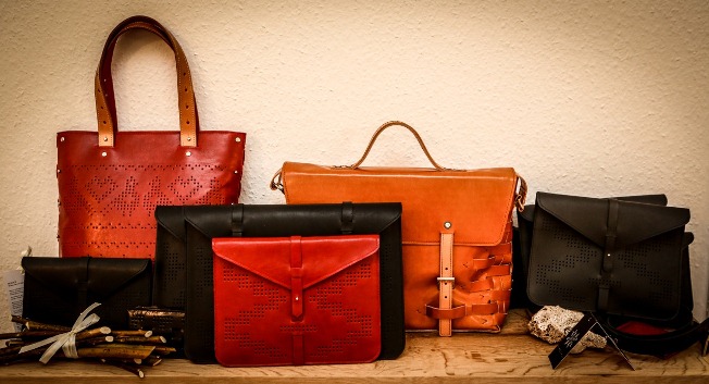 TheBétaVersion -  -  - hazai, thebétaversion, 