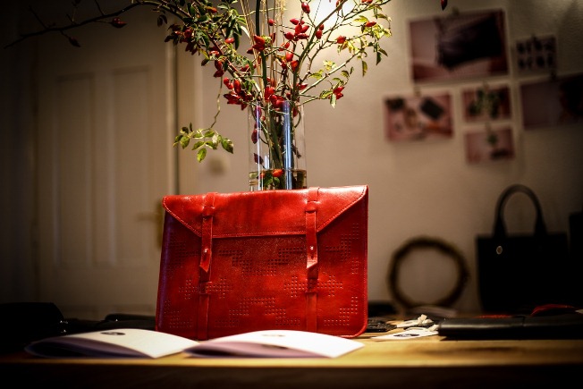 TheBétaVersion -  -  - hazai, thebétaversion, 