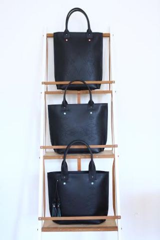 TheBétaVersion -  -  - hazai, thebétaversion, 