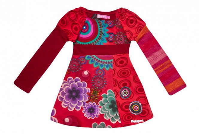 Ajándékok tanácstalan apukák gyerekeinek - Apa mappa -  - gyerek ajándékok karácsonyra, karácsonyi ötletek,