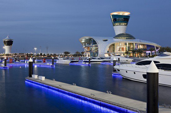 Allure NightClub -  -  - Allure NightClub, 