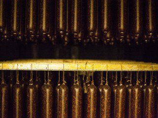 Mitől menő a szürke marha? -  -  - bresaola, szürkemarha, 