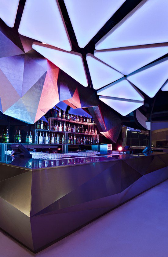 Allure NightClub -  -  - Allure NightClub, 