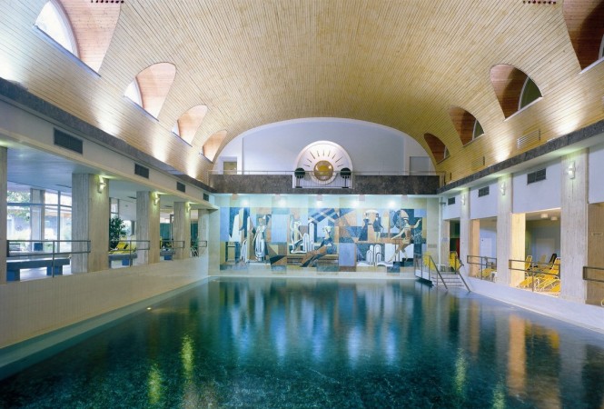 Advent kétmillió lámpácska fényében - Utazás -  - adventi vásár, ausztria, villach, 