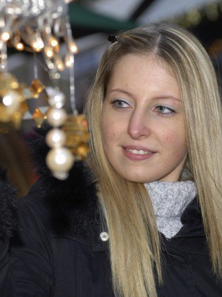 Advent kétmillió lámpácska fényében - Utazás -  - adventi vásár, ausztria, villach,