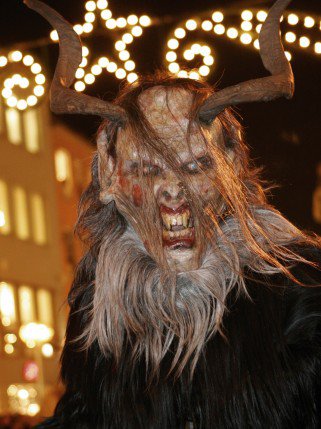 Advent kétmillió lámpácska fényében - Utazás -  - adventi vásár, ausztria, villach,