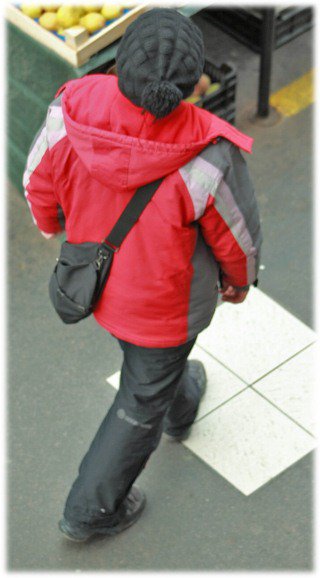 Tél: amikor egyáltalán nem tudunk öltözködni - ÉN - Divathírek - divat, stílusiskola,