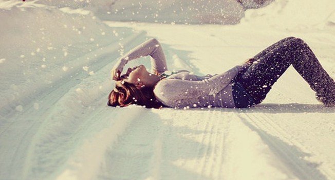 Tél: amikor egyáltalán nem tudunk öltözködni - ÉN - Divathírek - divat, stílusiskola,