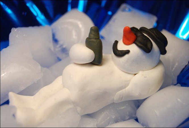 Megvan a módszer, ha valami ég! - Egészség -  - dr.kelen, szolárium d vitamin, szolárium krém, 