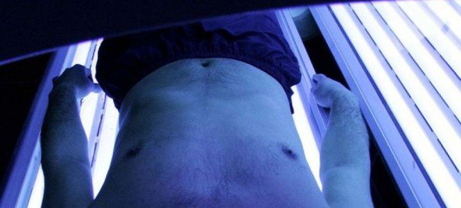 Megvan a módszer, ha valami ég! - Egészség -  - dr.kelen, szolárium d vitamin, szolárium krém, 